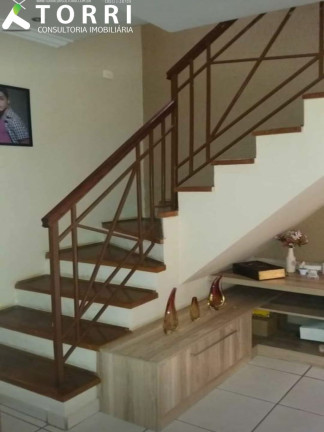 Imagem Sobrado com 3 Quartos à Venda, 270 m² em Jardim Residencial Deolinda Guerra - Sorocaba Imagem Sobrado com 3 Quartos à Venda, 270 m² em Jardim Residencial Deolinda Guerra - Sorocaba