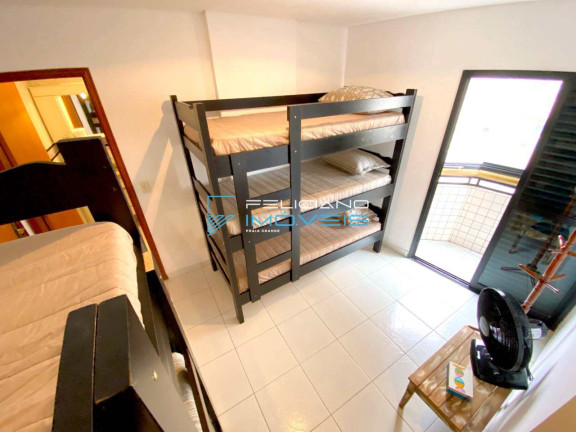 Imagem Cobertura com 3 Quartos à Venda, 208 m² em Aviação - Praia Grande Imagem Cobertura com 3 Quartos à Venda, 208 m² em Aviação - Praia Grande