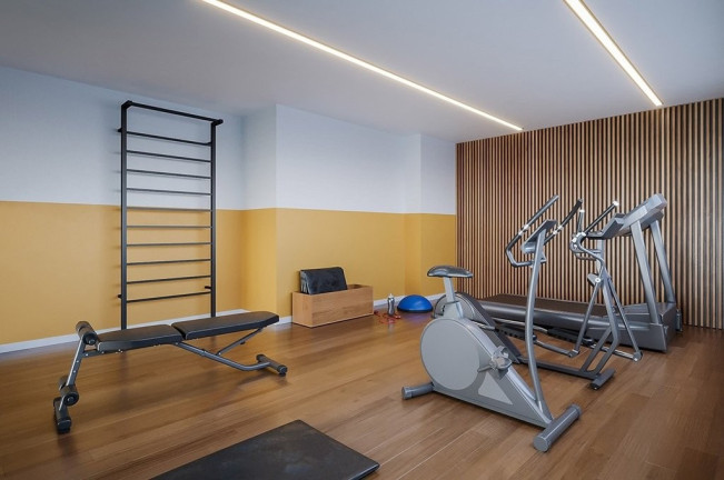 Imagem Imóvel com 2 Quartos à Venda, 67 m² em Penha - São Paulo Imagem Imóvel com 2 Quartos à Venda, 67 m² em Penha - São Paulo
