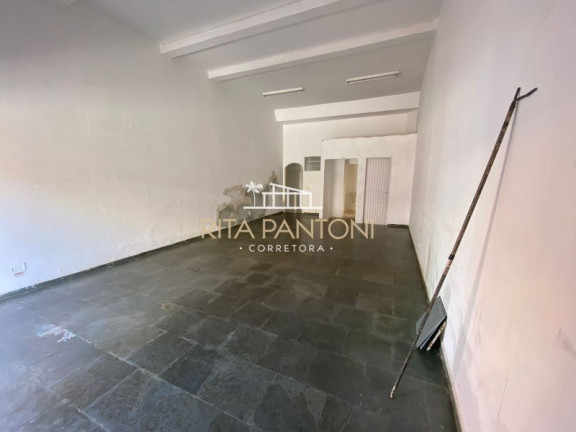 Imagem Imóvel para Alugar, 50 m² em Centro - Ribeirão Preto Imagem Imóvel para Alugar, 50 m² em Centro - Ribeirão Preto