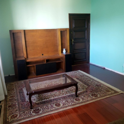Imagem Imóvel com 3 Quartos à Venda, 95 m² em Itaim Bibi - São Paulo Imagem Imóvel com 3 Quartos à Venda, 95 m² em Itaim Bibi - São Paulo