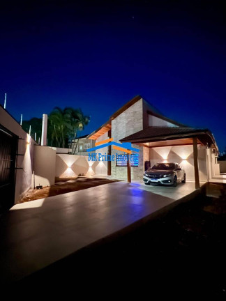 Imagem Casa com 4 Quartos à Venda, 240 m² em Parque Dos Príncipes - São Paulo Imagem Casa com 4 Quartos à Venda, 240 m² em Parque Dos Príncipes - São Paulo