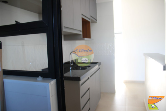 Imagem Cobertura com 2 Quartos à Venda, 82 m² em Itaguá - Ubatuba Imagem Cobertura com 2 Quartos à Venda, 82 m² em Itaguá - Ubatuba