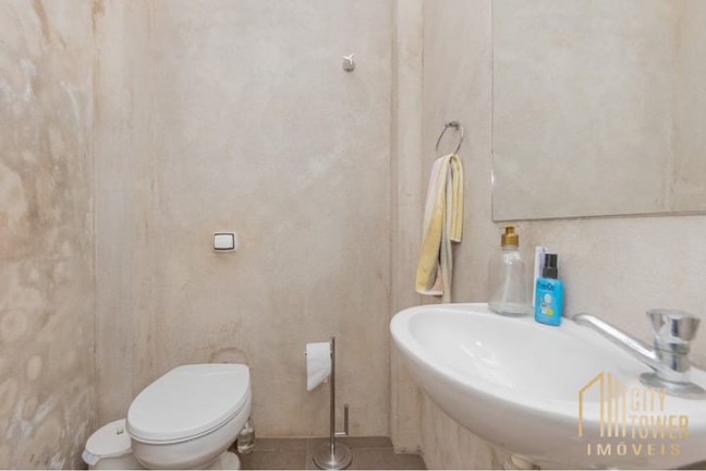 Imagem Casa com 3 Quartos à Venda, 180 m² em Vila Mariana - São Paulo Imagem Casa com 3 Quartos à Venda, 180 m² em Vila Mariana - São Paulo