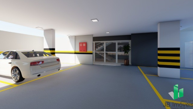 Imagem Imóvel com 2 Quartos à Venda, 121 m² em Todos Os Santos - Montes Claros Imagem Imóvel com 2 Quartos à Venda, 121 m² em Todos Os Santos - Montes Claros