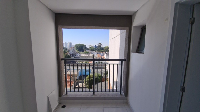 Imagem Apartamento com 3 Quartos à Venda, 159 m² em Mooca - São Paulo Imagem Apartamento com 3 Quartos à Venda, 159 m² em Mooca - São Paulo