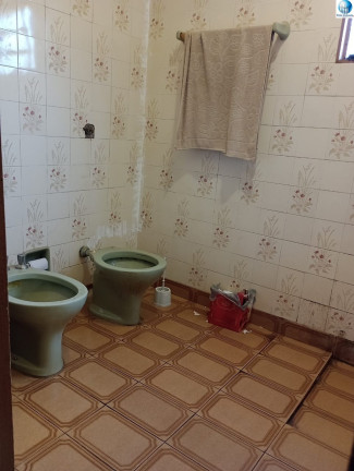 Imagem Casa com 2 Quartos à Venda, 200 m² em Adelino Simioni - Ribeirão Preto