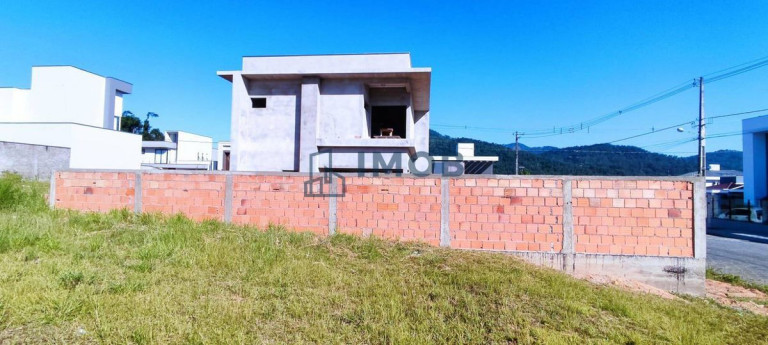 Imagem Casa com 4 Quartos à Venda, 217 m² em Jaraguá Esquerdo - Jaraguá Do Sul