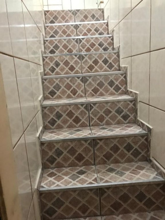 Imagem Sobrado com 2 Quartos à Venda, 174 m² em Pacaembu - São Paulo Imagem Sobrado com 2 Quartos à Venda, 174 m² em Pacaembu - São Paulo