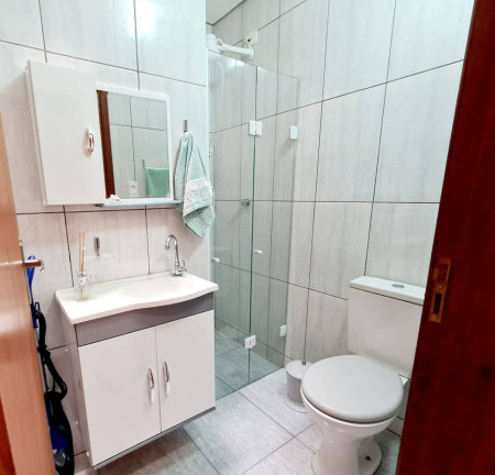Imagem Apartamento com 3 Quartos à Venda, 130 m² em Jardim Maria Eugenia - Sorocaba Imagem Apartamento com 3 Quartos à Venda, 130 m² em Jardim Maria Eugenia - Sorocaba