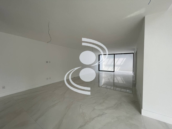 Imagem Casa com 4 Quartos à Venda, 400 m² em Recreio Dos Bandeirantes - Rio De Janeiro Imagem Casa com 4 Quartos à Venda, 400 m² em Recreio Dos Bandeirantes - Rio De Janeiro