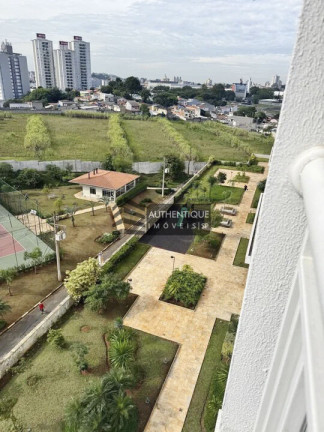 Imagem Apartamento com 3 Quartos à Venda, 91 m² em Vila Lusitânia - São Bernardo Do Campo Imagem Apartamento com 3 Quartos à Venda, 91 m² em Vila Lusitânia - São Bernardo Do Campo