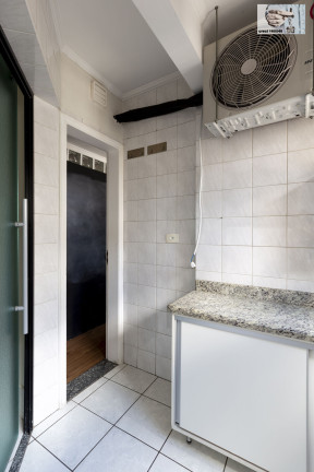Imagem Apartamento com 3 Quartos à Venda, 100 m² em Santana - São Paulo Imagem Apartamento com 3 Quartos à Venda, 100 m² em Santana - São Paulo