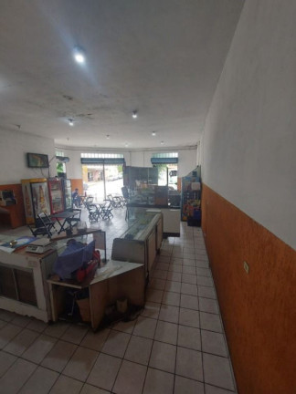 Imagem Sala Comercial à Venda, 420 m² em Centro - Poá Imagem Sala Comercial à Venda, 420 m² em Centro - Poá