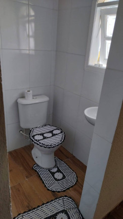 Imagem Chácara com 4 Quartos à Venda, 1.000 m² em Vivendas Do Engenho D'água - Itatiba