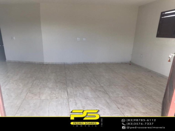 Imagem Casa com 4 Quartos à Venda, 260 m² em Portal Do Sol - João Pessoa Imagem Casa com 4 Quartos à Venda, 260 m² em Portal Do Sol - João Pessoa