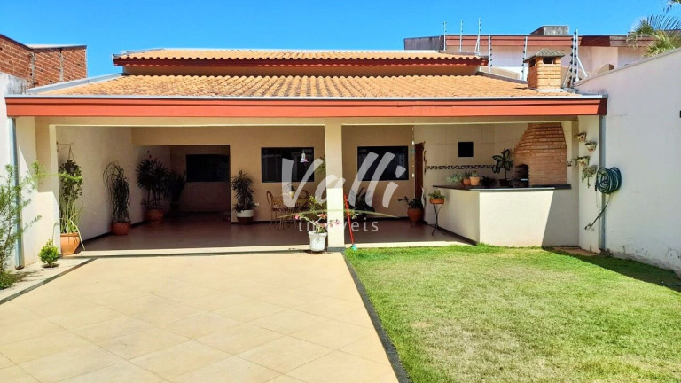 Imagem Casa com 3 Quartos à Venda, 250 m² em Planalto Do Sol Ii - Santa Bárbara Doeste Imagem Casa com 3 Quartos à Venda, 250 m² em Planalto Do Sol Ii - Santa Bárbara Doeste