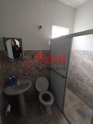 Imagem Apartamento com 2 Quartos para Alugar, 68 m² em Ipatinga Imagem Apartamento com 2 Quartos para Alugar, 68 m² em Ipatinga