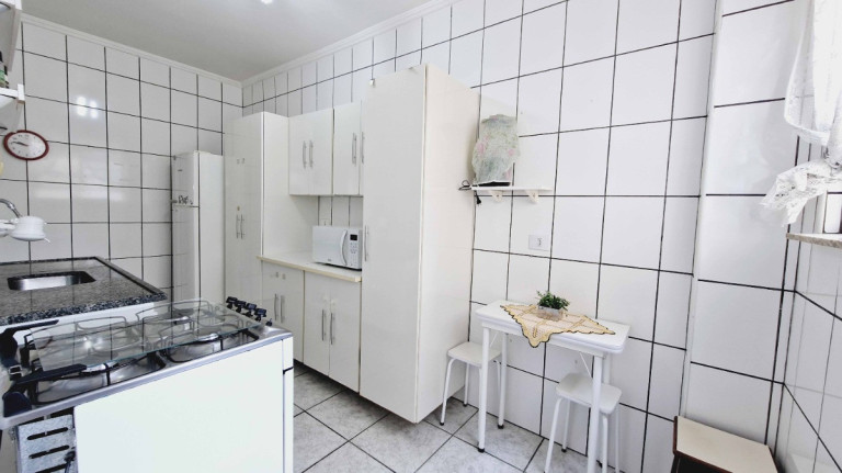 Imagem Apartamento com 2 Quartos à Venda, 72 m² em Vila Buarque - São Paulo Imagem Apartamento com 2 Quartos à Venda, 72 m² em Vila Buarque - São Paulo