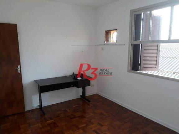 Imagem Apartamento com 2 Quartos à Venda, 75 m² em Macuco - Santos Imagem Apartamento com 2 Quartos à Venda, 75 m² em Macuco - Santos