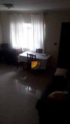Imagem Casa com 3 Quartos à Venda, 110 m² em Pirituba - São Paulo Imagem Casa com 3 Quartos à Venda, 110 m² em Pirituba - São Paulo