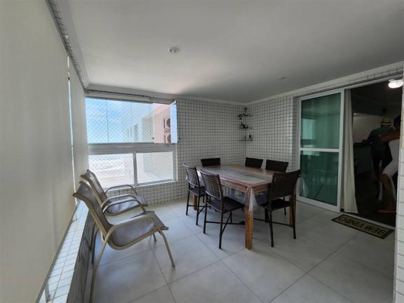 Imagem Apartamento com 2 Quartos à Venda, 88 m² em Centro - Mongagua Imagem Apartamento com 2 Quartos à Venda, 88 m² em Centro - Mongagua