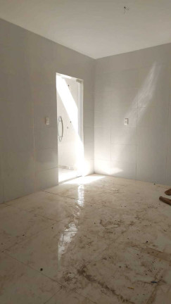 Imagem Casa de Condomínio com 3 Quartos à Venda, 10 m² em Ipitanga - Lauro De Freitas Imagem Casa de Condomínio com 3 Quartos à Venda, 10 m² em Ipitanga - Lauro De Freitas