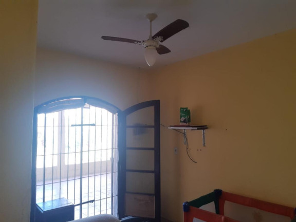 Imagem Casa com 1 Quarto à Venda, 60 m² em Bopiranga - Itanhaém Imagem Casa com 1 Quarto à Venda, 60 m² em Bopiranga - Itanhaém