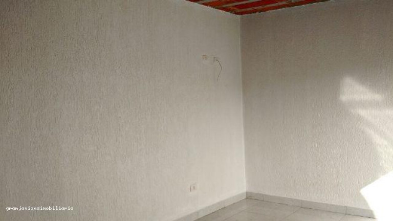 Imagem Casa com 3 Quartos à Venda, 320 m² em Paysage Brise - Vargem Grande Paulista Imagem Casa com 3 Quartos à Venda, 320 m² em Paysage Brise - Vargem Grande Paulista