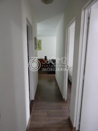 Imagem Apartamento com 3 Quartos à Venda, 82 m² em Centro - Diadema Imagem Apartamento com 3 Quartos à Venda, 82 m² em Centro - Diadema