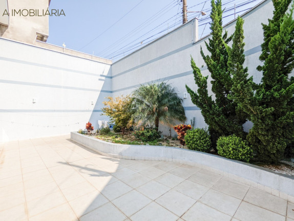 Imagem Casa com 3 Quartos à Venda, 300 m² em Independência - São Bernardo Do Campo Imagem Casa com 3 Quartos à Venda, 300 m² em Independência - São Bernardo Do Campo