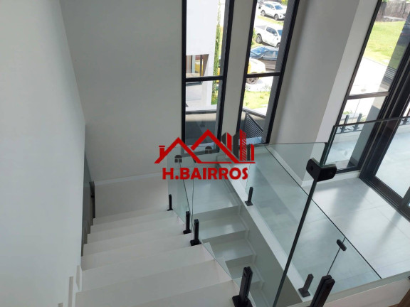 Imagem Casa de Condomínio com 4 Quartos à Venda, 471 m² em Urbanova - São José Dos Campos Imagem Casa de Condomínio com 4 Quartos à Venda, 471 m² em Urbanova - São José Dos Campos