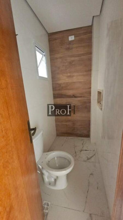 Imagem Cobertura com 2 Quartos à Venda, 85 m² em Vila Curuçá - Santo André Imagem Cobertura com 2 Quartos à Venda, 85 m² em Vila Curuçá - Santo André