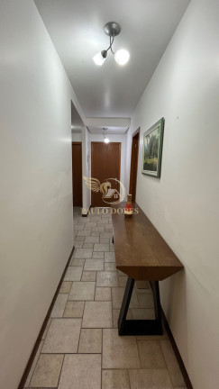 Imagem Apartamento com 3 Quartos à Venda, 103 m² em Praia Grande - Ubatuba Imagem Apartamento com 3 Quartos à Venda, 103 m² em Praia Grande - Ubatuba
