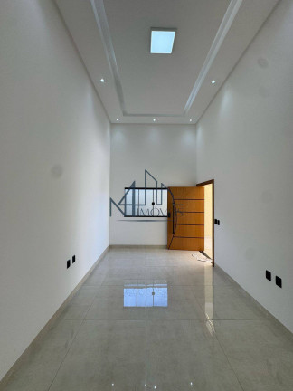 Imagem Casa com 3 Quartos à Venda, 262 m² em Vila Oliveira - Aparecida De Goiânia Imagem Casa com 3 Quartos à Venda, 262 m² em Vila Oliveira - Aparecida De Goiânia