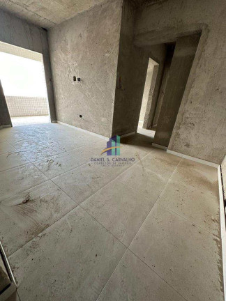 Imagem Apartamento com 2 Quartos à Venda, 76 m² em Tupi - Praia Grande Imagem Apartamento com 2 Quartos à Venda, 76 m² em Tupi - Praia Grande
