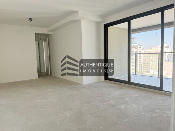 Imagem Apartamento com 3 Quartos à Venda, 103 m² em Jardim Paulista - São Paulo Imagem Apartamento com 3 Quartos à Venda, 103 m² em Jardim Paulista - São Paulo