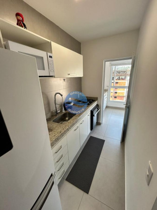 Imagem Apartamento com 2 Quartos à Venda, 78 m² em Estância Suíça - Serra Negra