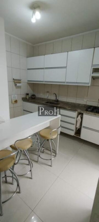 Imagem Casa com 3 Quartos à Venda, 150 m² em Vila Metalúrgica - Santo André