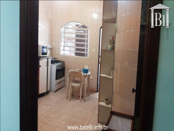 Imagem Casa com 3 Quartos à Venda, 220 m² em Jardim Recanto Suave - Cotia Imagem Casa com 3 Quartos à Venda, 220 m² em Jardim Recanto Suave - Cotia