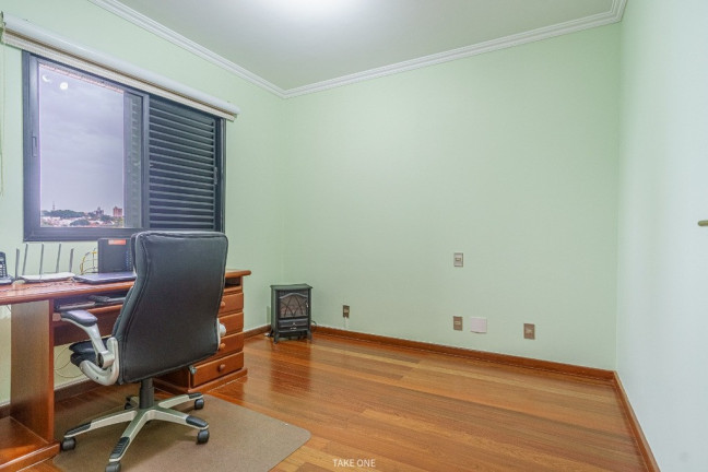 Imagem Imóvel com 3 Quartos à Venda, 115 m² em Jardim Guanabara - Campinas Imagem Imóvel com 3 Quartos à Venda, 115 m² em Jardim Guanabara - Campinas