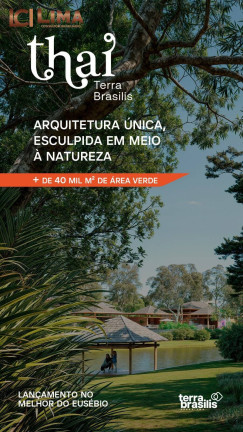 Imagem Terreno à Venda, 200 m² em Autódromo - Eusébio Imagem Terreno à Venda, 200 m² em Autódromo - Eusébio