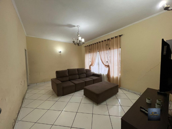 Imagem Casa com 2 Quartos à Venda, 143 m² em Jardim Stella - Santo André Imagem Casa com 2 Quartos à Venda, 143 m² em Jardim Stella - Santo André
