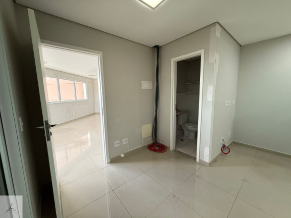 Imagem Sala Comercial à Venda, 40 m² em Jardim Pompéia - Indaiatuba Imagem Sala Comercial à Venda, 40 m² em Jardim Pompéia - Indaiatuba
