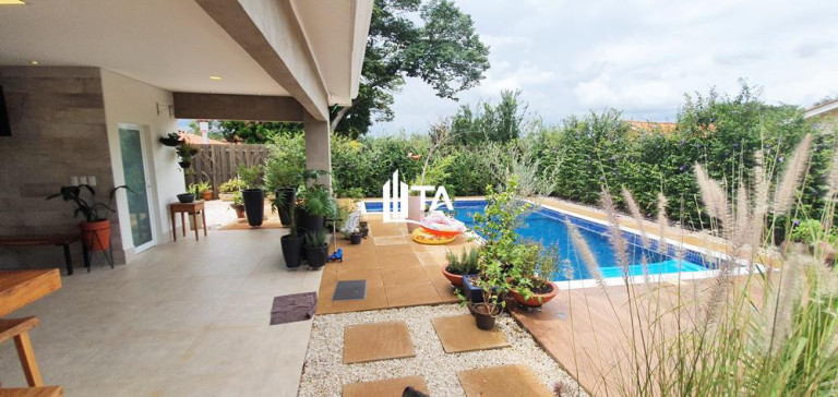 Imagem Casa com 3 Quartos à Venda, 275 m² em Barão Geraldo - Campinas Imagem Casa com 3 Quartos à Venda, 275 m² em Barão Geraldo - Campinas