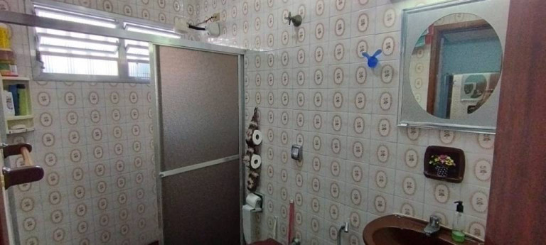 Imagem Casa de Condomínio com 1 Quarto à Venda, 36 m² em Aviacao - Praia Grande Imagem Casa de Condomínio com 1 Quarto à Venda, 36 m² em Aviacao - Praia Grande