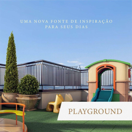 Imagem Apartamento com 3 Quartos à Venda, 343 m² em Centro - Itajaí Imagem Apartamento com 3 Quartos à Venda, 343 m² em Centro - Itajaí