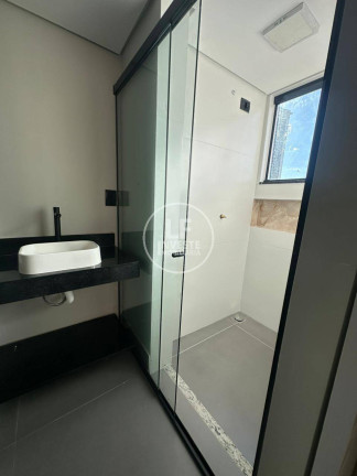 Imagem Apartamento com 3 Quartos à Venda, 89 m² em Setor Oeste - Goiânia Imagem Apartamento com 3 Quartos à Venda, 89 m² em Setor Oeste - Goiânia