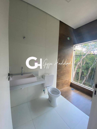Imagem Casa com 3 Quartos à Venda, 1.000 m² em Paruru - Ibiúna