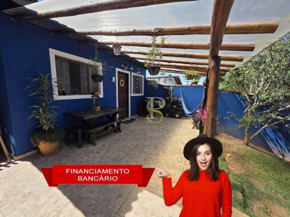Imagem Casa com 2 Quartos à Venda, 75 m² em Jundiaizinho - Mairiporã Imagem Casa com 2 Quartos à Venda, 75 m² em Jundiaizinho - Mairiporã